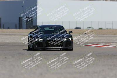 media/Apr-13-2024-Speed Ventures (Sat) [[14e9a3c930]]/Green/Session 2 (Turn 11)/
